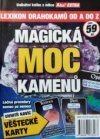 Magická moc kamenů