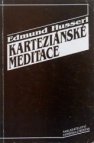 Karteziánské meditace