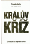 Králův kříž