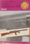 Pistolet maszynowy wz. 1939 Mors