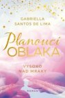 Planoucí oblaka