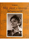 Můj život s operou