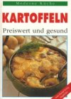 Kartoffeln