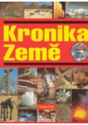 Kronika Země