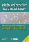 Matematika v testech studijních předpokladů