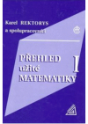 Přehled užité matematiky