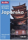 Japonsko