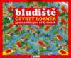 Bludiště