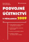 Podvojné účetnictví v příkladech