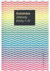 Základy