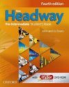 New Headway