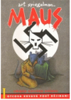 Maus