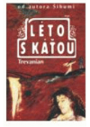 Léto s Káťou