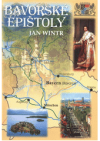 Bavorské epištoly