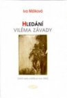 Hledání Viléma Závady