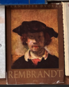 Rembrandt