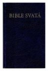 Bible svatá