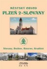 Městský obvod Plzeň 2