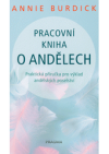 Pracovní kniha o andělech