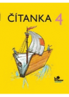 Čítanka 4