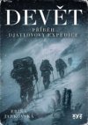 Devět: příběh Djatlovovy expedice