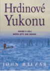 Hrdinové Yukonu