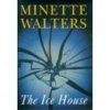The Ice House