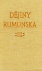 Dějiny Rumunska