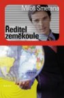 Ředitel zeměkoule