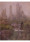 Alén Diviš 1900-1956