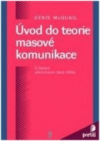 Úvod do teorie masové komunikace