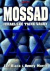 Mossad