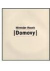 Domovy