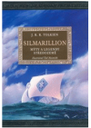 Silmarillion