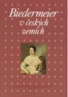 Biedermeier v českých zemích