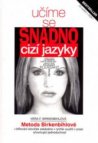 Učíme se snadno cizí jazyky