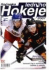 Ročenka ledního hokeje 2007