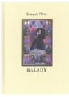 Balady