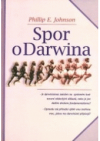 Spor o Darwina