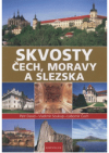 Skvosty Čech, Moravy a Slezska