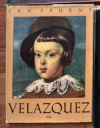 Velazquez