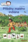Příběhy malého indiána