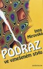 Podraz ve vznešeném stylu