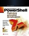 Powershell