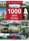 1000 divů Česka