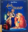 Lady a Tramp