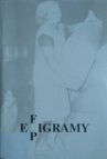Epfigramy