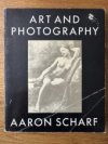 Art and Photography 