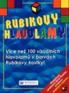 Rubikovy hlavolamy