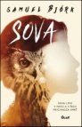 Sova
